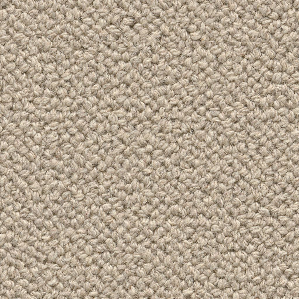 Windsor beige 0400 | 400cm