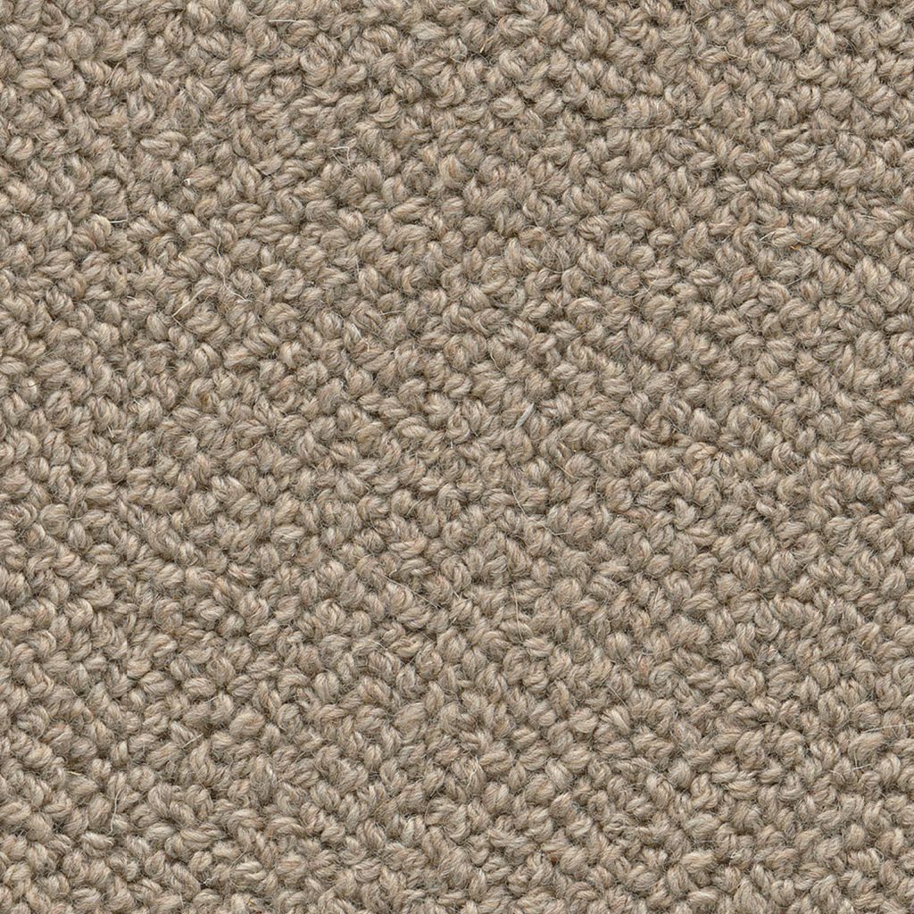 Windsor bruin 0600 | 400cm