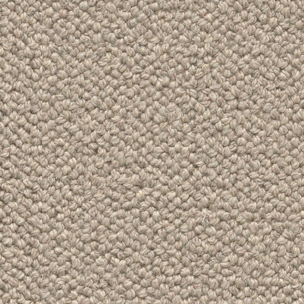 Windsor lichtbruin 0602 | 400cm