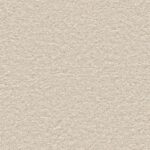 Trenton creme 0005 | 400cm