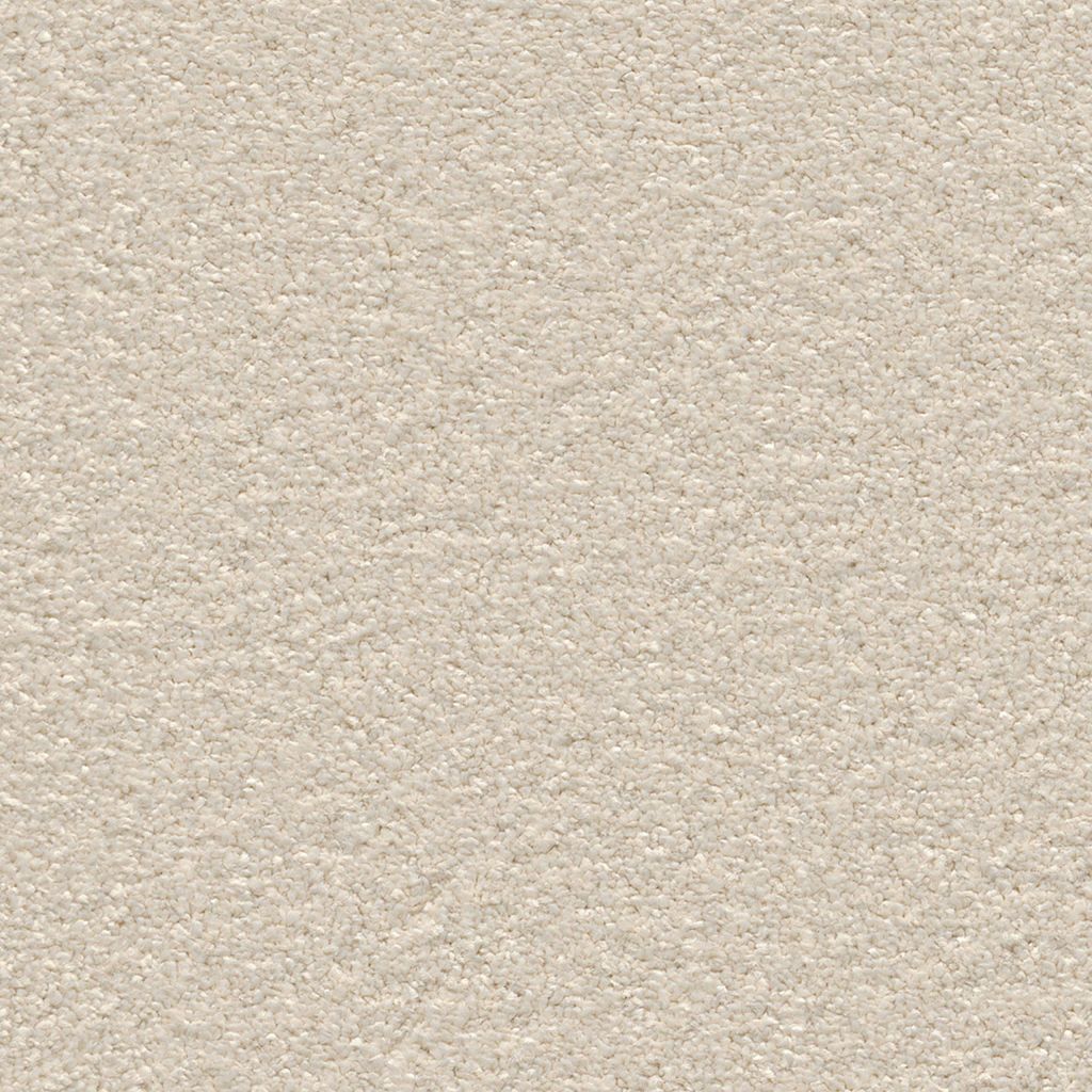 Trenton creme 0005 | 400cm