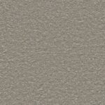 Trenton grijs 0100 | 400cm