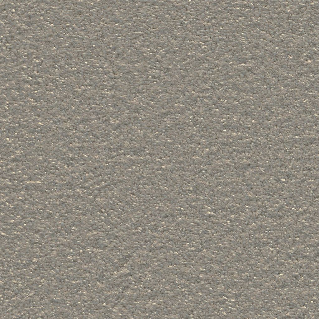Trenton grijs 0100 | 400cm