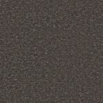 Trenton donkergrijs 0101 | 400cm