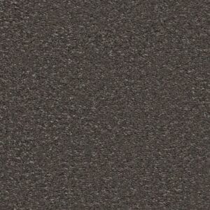 Trenton donkergrijs 0101 | 400cm