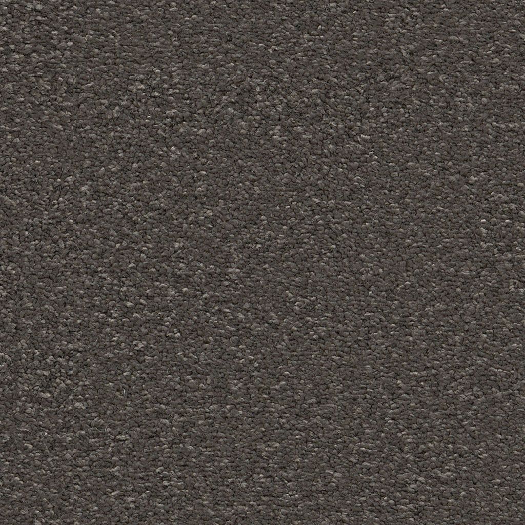 Trenton donkergrijs 0101 | 400cm