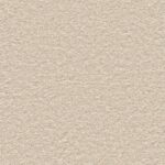 Trenton beige 0400 | 400cm