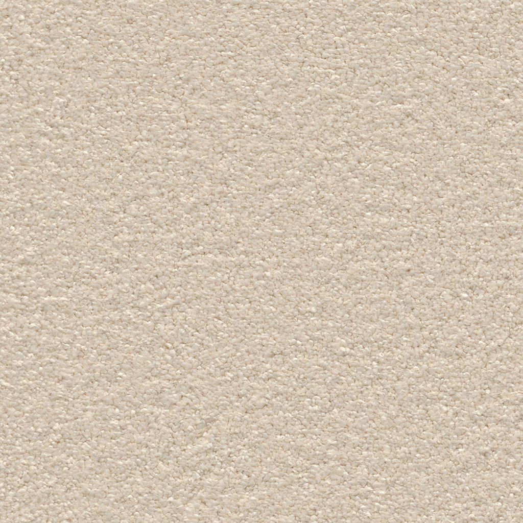 Trenton beige 0400 | 400cm