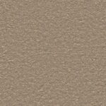 Trenton zand 0410 | 400cm