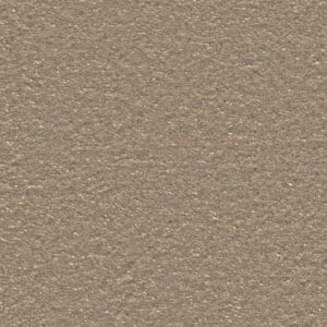 Trenton zand 0410 | 400cm