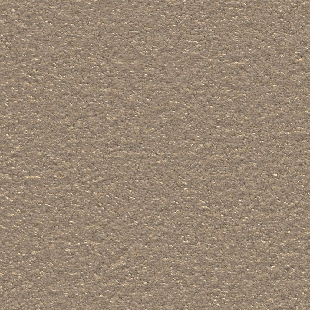 Trenton zand 0410 | 400cm