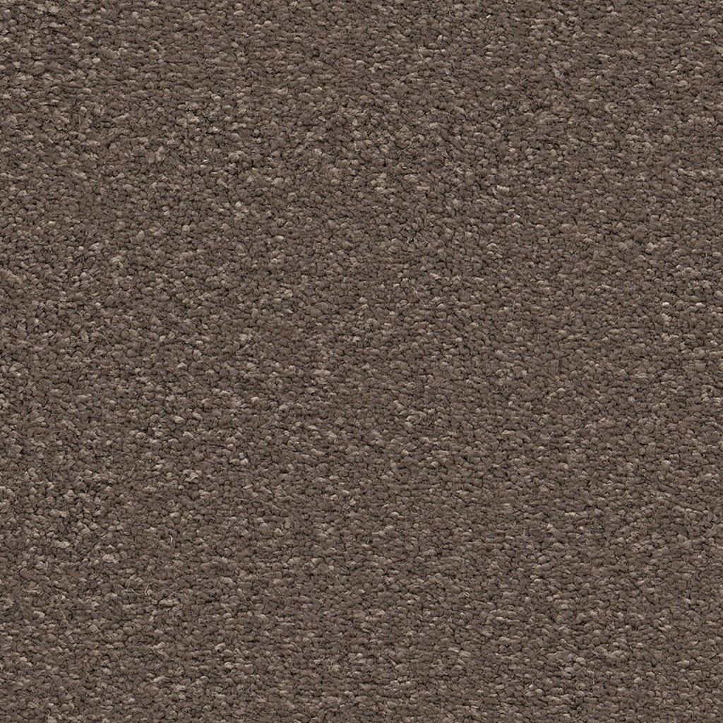 Trenton bruin 0600 | 400cm