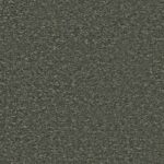 Trenton groen 0900 | 400cm