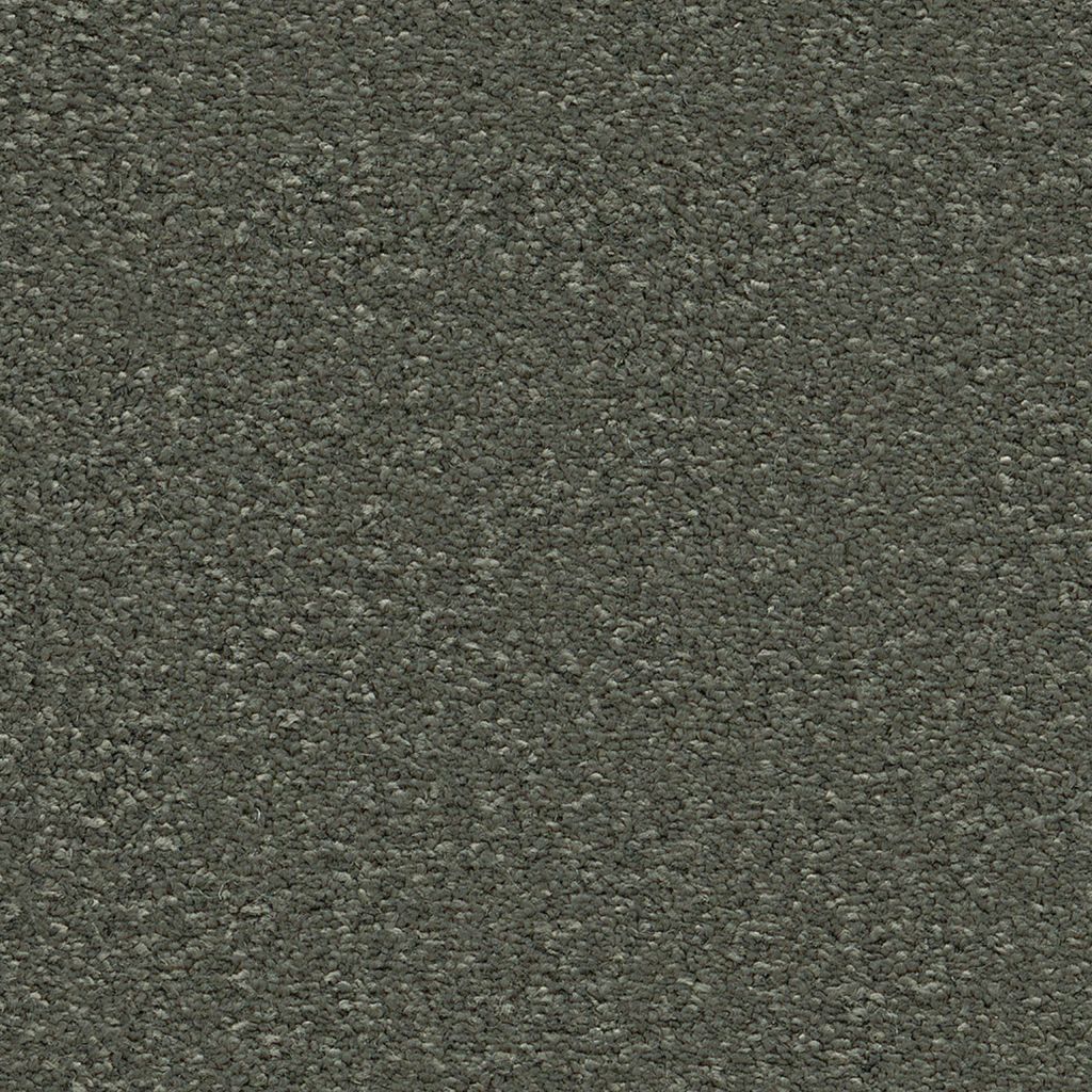 Trenton groen 0900 | 400cm