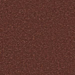 Trenton rood 1000 | 400cm