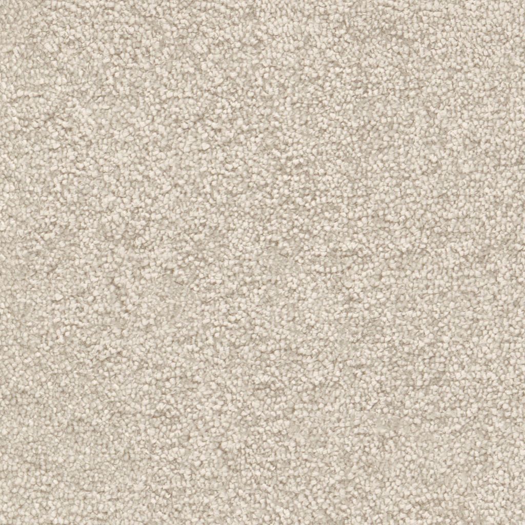 Maryland creme 0005 | 400 cm