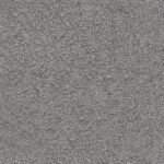 Maryland lichtgrijs 0165 | 400 cm