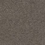 Maryland greige 0195 | 400 cm