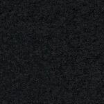 Maryland zwart 0200 | 400 cm