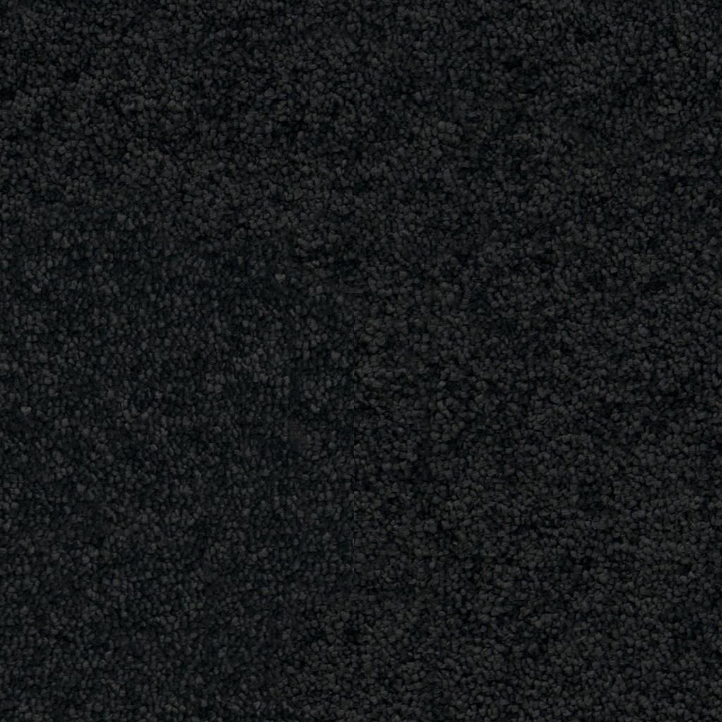 Maryland zwart 0200 | 400 cm