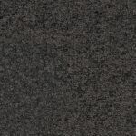 Maryland antraciet 0205 | 400 cm