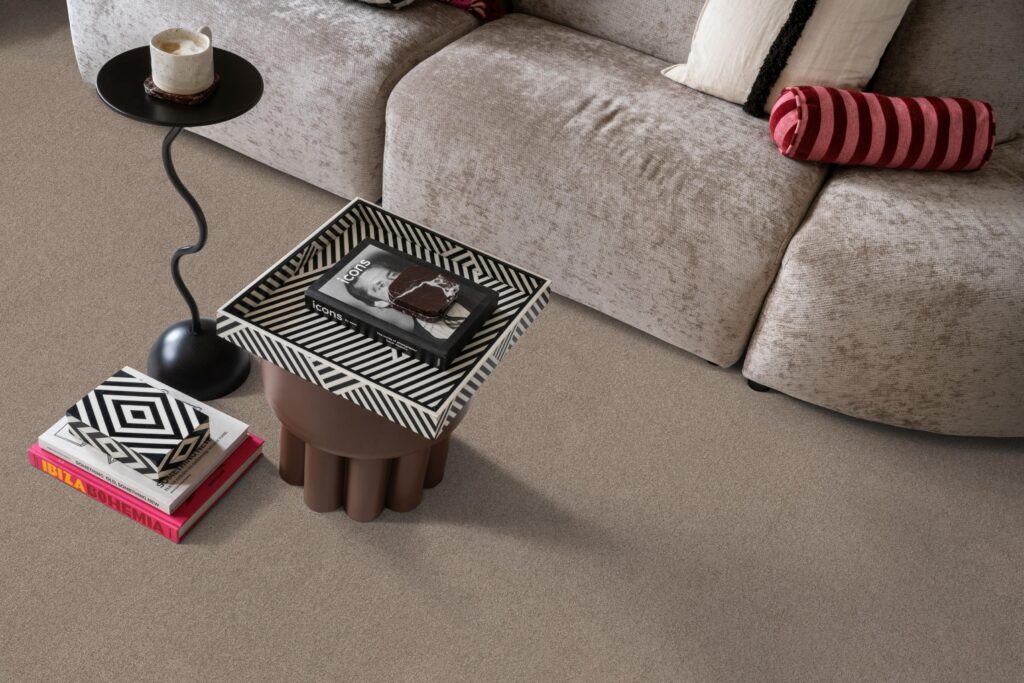 Maryland zand 0410 | 400 cm