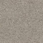 Maryland grijsbeige 0496 | 400 cm