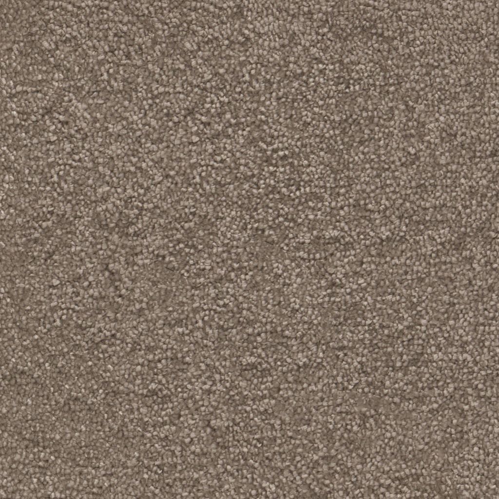 Maryland taupe 0535 | 400 cm