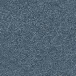 Maryland lichtblauw 0765 | 400 cm