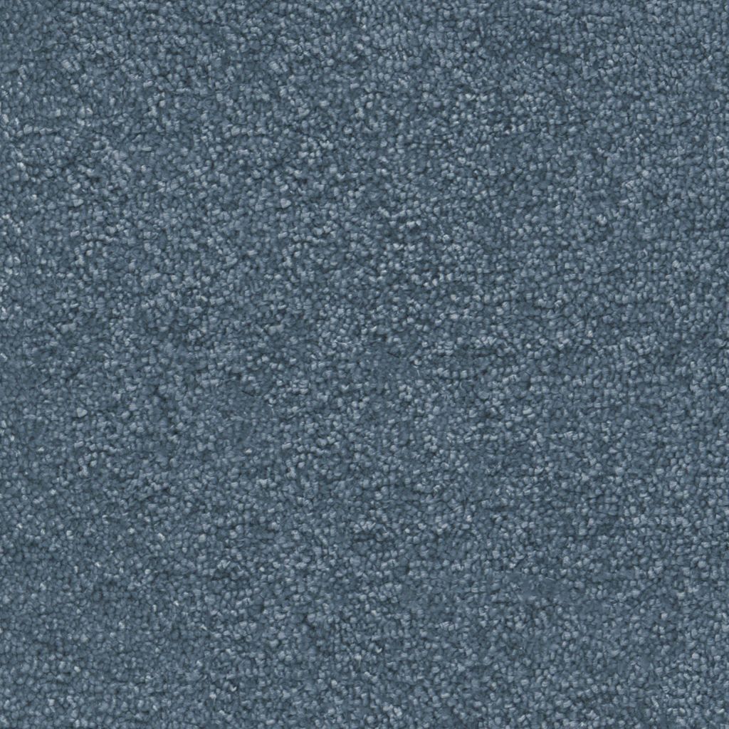 Maryland lichtblauw 0765 | 400 cm