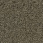 Maryland olijf 0921 | 400 cm