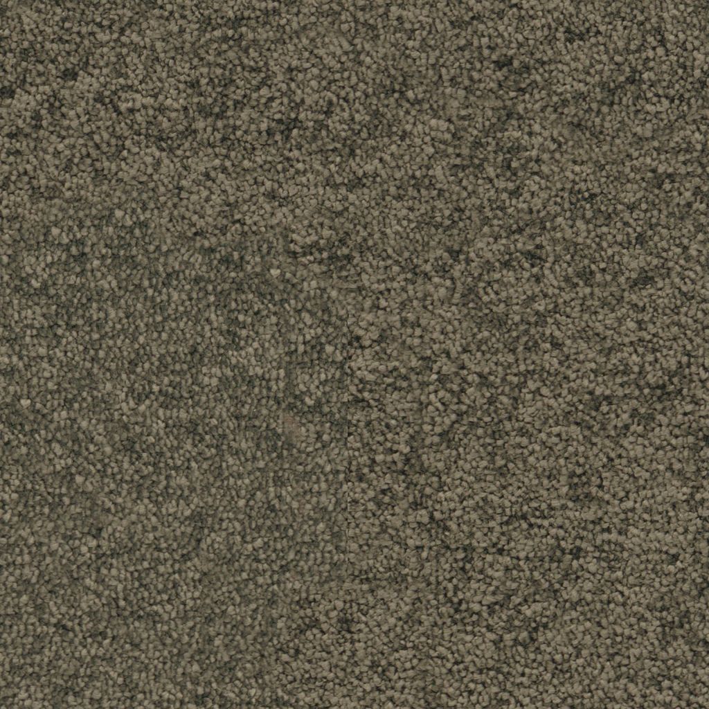 Maryland olijf 0921 | 400 cm