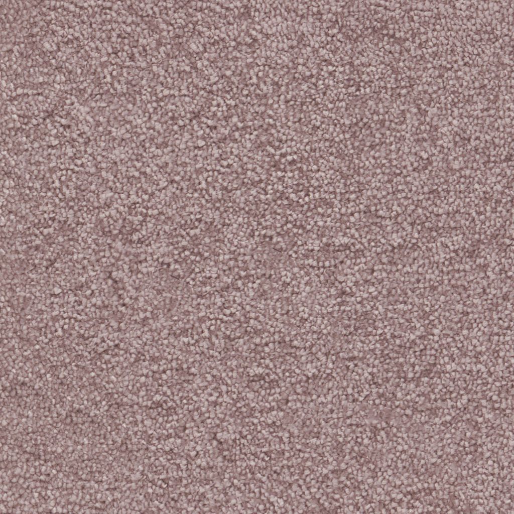 Maryland lichtroze 1190 | 400 cm