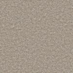 Maryland twist creme 0005 | 400 cm