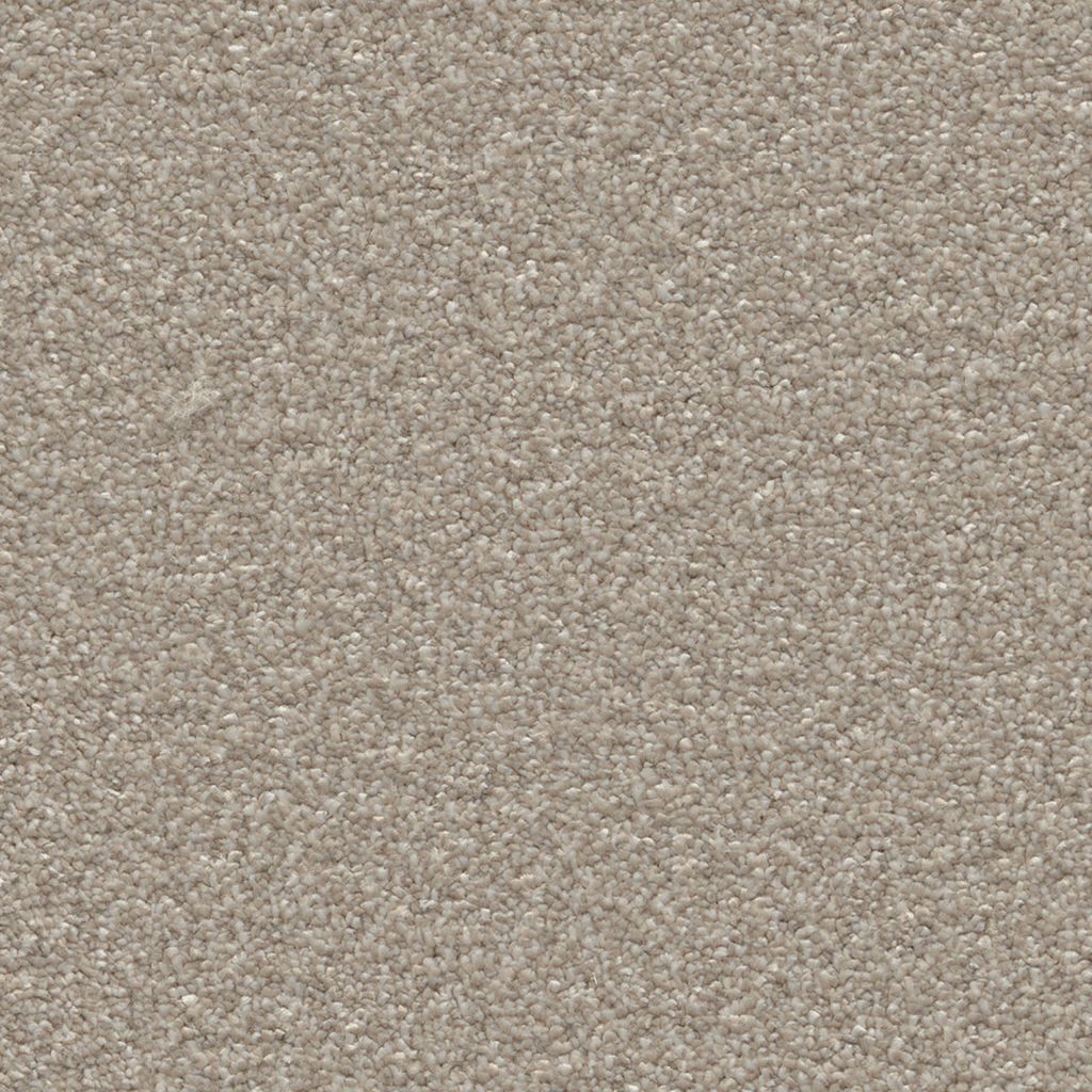 Maryland twist creme 0005 | 400 cm