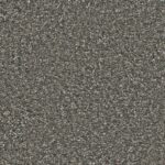 Maryland twist grijs 0100 | 400 cm