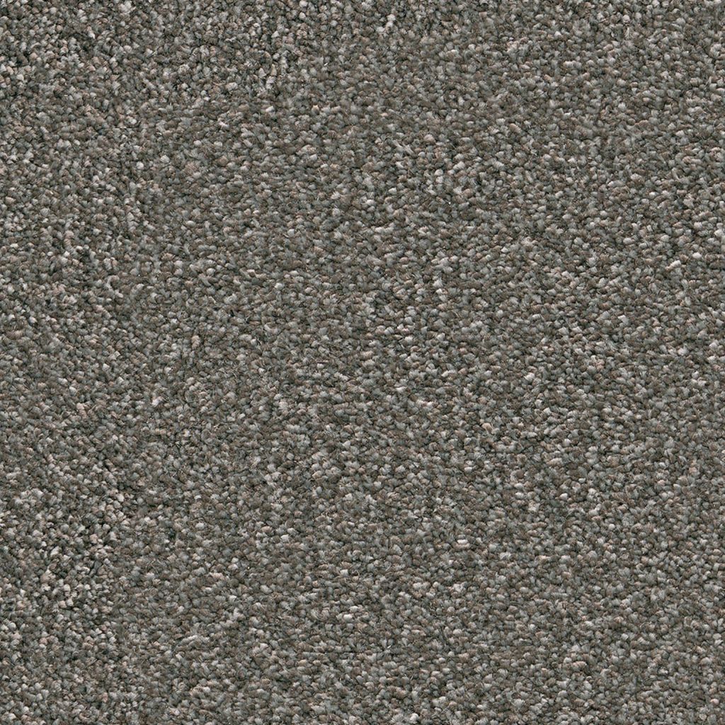 Maryland twist grijs 0100 | 400 cm