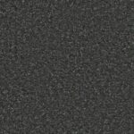 Maryland twist donkergrijs 0101 | 400 cm