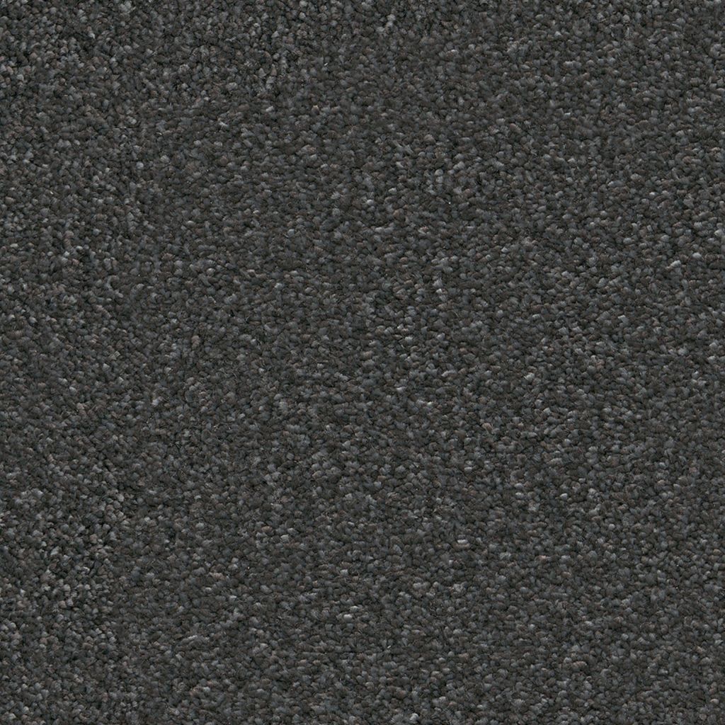 Maryland twist donkergrijs 0101 | 400 cm