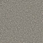 Maryland twist lichtgrijs 0165 | 400 cm