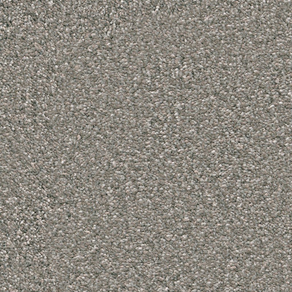 Maryland twist lichtgrijs 0165 | 400 cm