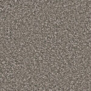 Maryland twist greige 0195 | 400 cm