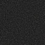 Maryland twist antraciet 0205 | 400 cm