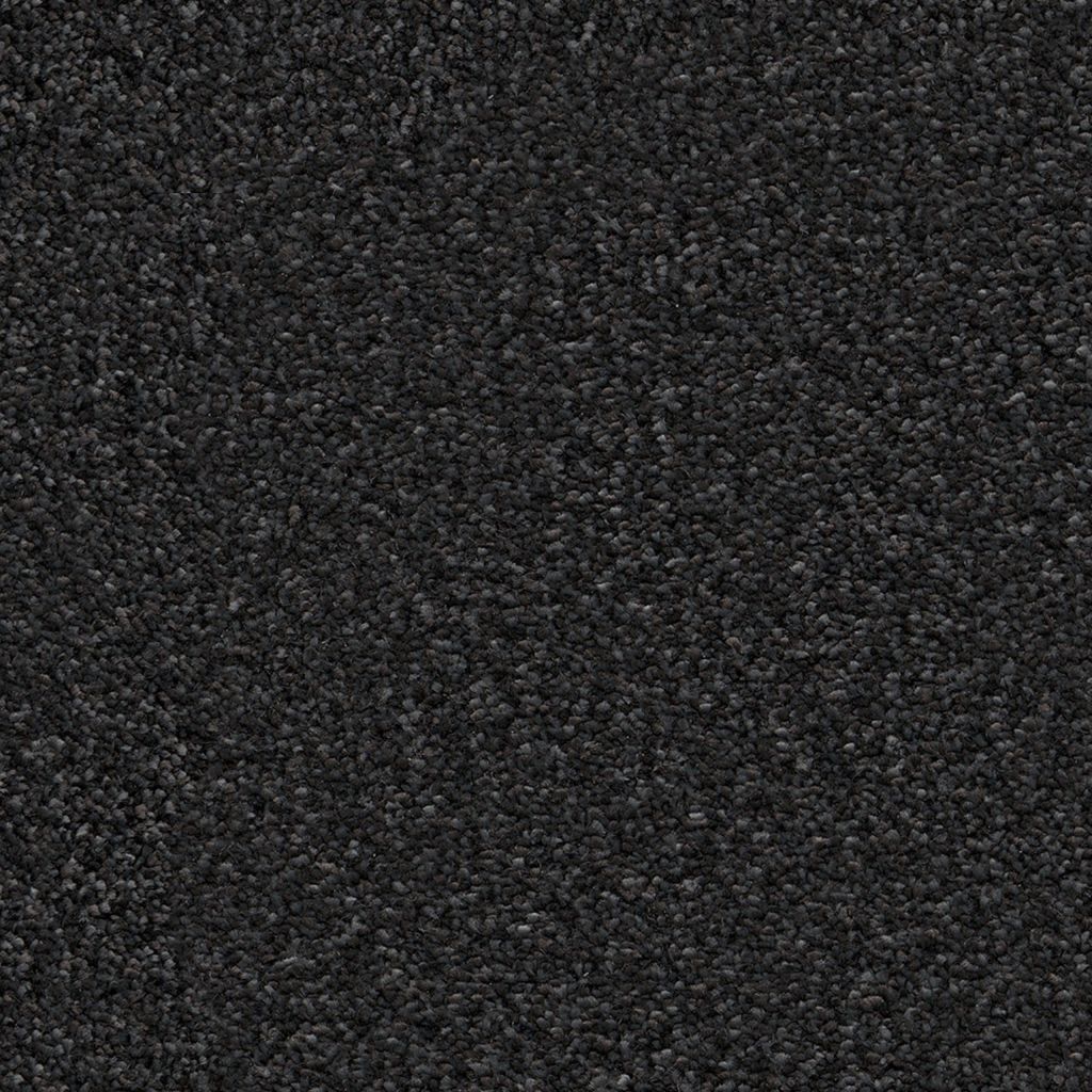 Maryland twist antraciet 0205 | 400 cm