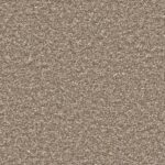 Maryland twist beige 0400 | 400 cm