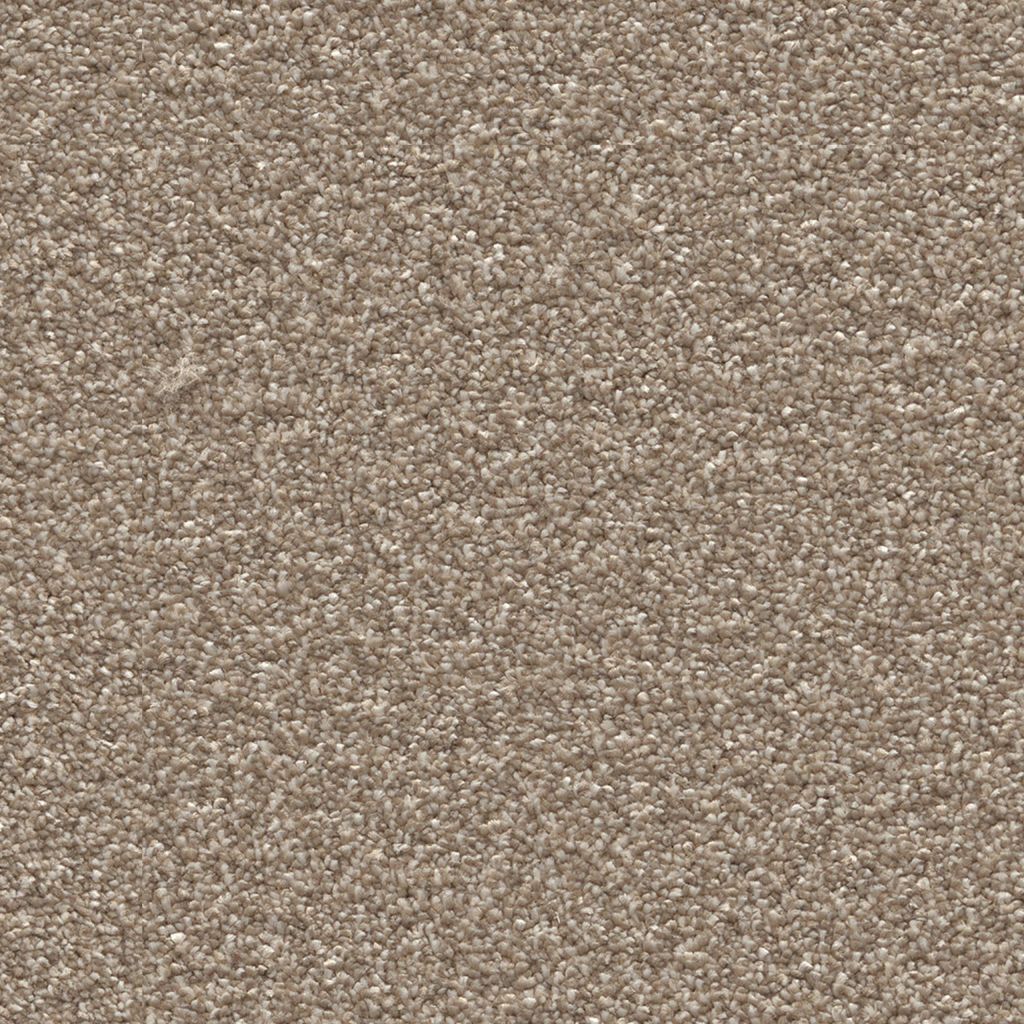Maryland twist beige 0400 | 400 cm