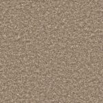 Maryland twist zand 0410 | 400 cm