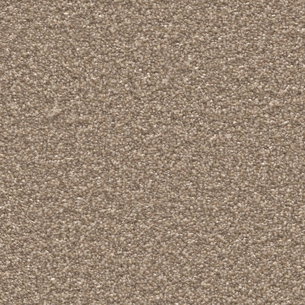 Maryland twist zand 0410 | 400 cm