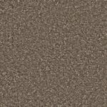 Maryland twist bruin 0600 | 400 cm