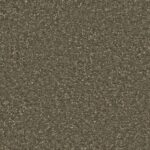 Maryland twist olijf 0912 | 400 cm